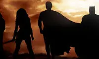 درباره فیلم «لیگ عدالت»، اتحادی که به انحراف رفت...
