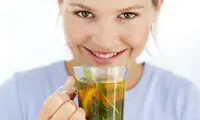 برای تقویت اعصاب آویشن بخورید