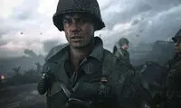 اولین تریلر داستانی Call of Duty: WWII