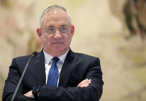 وزیر جنگ اسرائیل: آماده رویارویی با ایران هستیم!