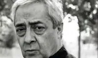 احمدرضا احمدی به بیمارستان منتقل شد