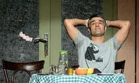 پژمان جمشیدی کلید نجات سینما را پیدا کرد