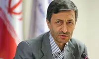 رئیس بنیاد مستضعفان: از اقتصاد کنار می‌کشیم