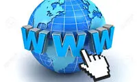سهم اینترنت برای هر ایرانی
