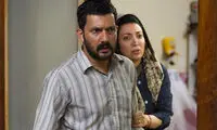 قرایی: «سدمعبر» بی‌کم‌ و کاست اکران خواهد شد