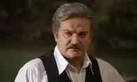 مهدی سلطانی «شاه لیر» می‌شود