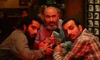 افزایش فروش فیلم‌ها در هفته سوم اکران نوروزی