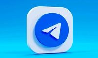 زمان تصمیم نهایی درباره رفع فیلتر تلگرام اعلام شد