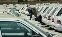 ردپایِ حسن رعیت در گرانی خودرو