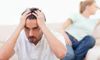 با این غذاها زندگی جنسی خود را بهبود ببخشید