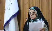 واگذاری ۱۰ زمین به یک خیریه در شهرداری اسبق