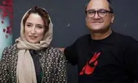 بازپخش برنامه‌های رامبد را متوقف کردند!