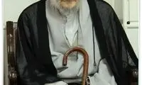 آیت‌الله ضیاء‎آبادی درگذشت