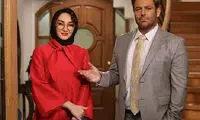 انتقاد تند روزنامه جوان از منوچهر هادی و «گیسو»
