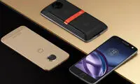 اولین اطلاعات از گوشی‌‌های جدید موتورولا لو رفت