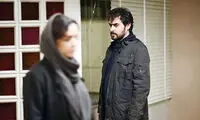 اکران مجدد فیلم‌های فرهادی در سکوت خبری