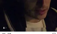 درخواست عاجزانه سردار آزمون از مسئولان