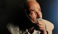 من «جعفر والی‌»ام، والی‌تر نمی‌شوم (2)