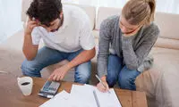 «اگر»های مالی را جدی بگیرید!