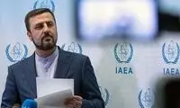 چرا مذاکرات وین به توافق منجر نشد؟