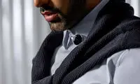 معرفی ابزار پوشیدنی مخصوص خبرنگاران