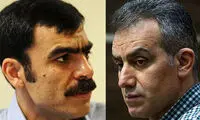 حسین کیانی از اجرا در ایرانشهر انصراف داد