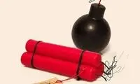 آموزش پخت کیک در سایت القاعده
