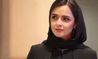 در ماجرای شنای زنان، حق با ‌«ترانه» است؟
