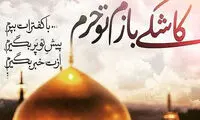 مینی شعر (336)