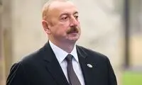 چرا آمریکا نباید از باکو در برابر ایران حمایت کند؟