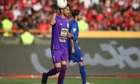 اشتباهات ادامه‌دار مرد شماره یک استقلال