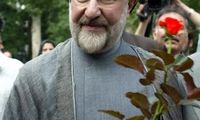 «سید محمد خاتمی» 70 ساله شد