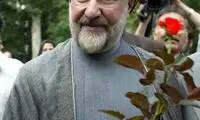«سید محمد خاتمی» 70 ساله شد
