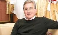 برانكو ایوانكوویچ: بدترین خاطره‌ام از دست دادن هادی بود