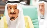 دلایل دعوت عربستان از امیر قطر