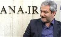 سرنوشت نامعلوم اعتصاب غذای نماینده مجلس