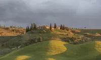 تصاویر زیبا و رویایی از وال دورچه