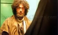 چهره متفاوت پارسا پیروزفر در ۲۷سال پیش