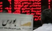 وزیر اقتصاد: برخی دنبال بُزخری سهام مردم هستند