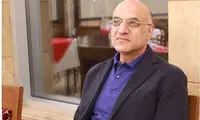 واکنش فتحی به رای دادگاه CAS: من مقصر نیستم!