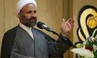 پژمانفر: کاری مهمتر از مادر شدن برای زنان نیست