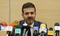 استراماچونی: قهر می‌کنم، اما نمی‌روم