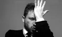 اشتباهات احمقانه در فروش