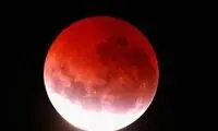 آغاز تابستان ۹۹ با خورشیدگرفتگی جزئی