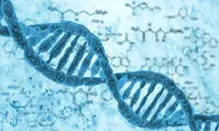 توسعه قطعه‌ای الکترونیکی با DNA