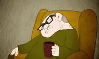 انیمیشن «اکتسابات انتسابی» آماده نمایش