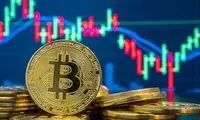 یک تریلیون دلار از ارزش بازار ارزهای دیجیتالی پرید!