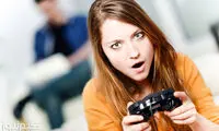 گیمرها و برتری‌هایشان