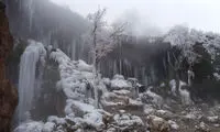 ایرانِ زیبای ما (65)