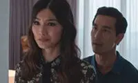 آسیایی‌های خرپول هالیوود را به هم ریختند